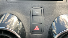 Audi A1 1.4 TFSI Sport 5dr S Tronic Petrol Hatchback